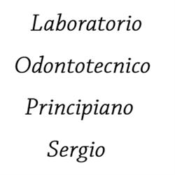 Laboratorio Odontotecnico Principiano Sergio
