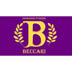 Onoranze Funebri Beccari