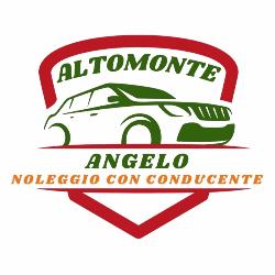 Altomonte Angelo