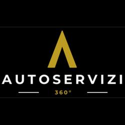 Autoservizi 360