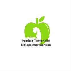 Patrizio Tortoriello - Nutrizionista Appio Tuscolano