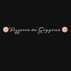Pizzeria da Giggino Forno a legna Asporto e Consegna a Domicilio