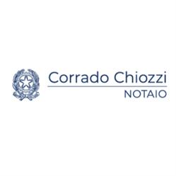 Studio Notarile Corrado Chiozzi