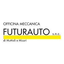 Futurauto Officina Meccanica