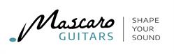 Mascaro Guitars