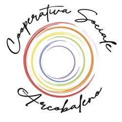 Cooperativa Sociale Arcobaleno S.C.A.R.L.