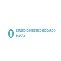 Massa' Riccardo Studio Dentistico