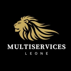 Impresa Edile Roma | Multiservices Leone S.r.l.s. Costruzioni & Ristrutturazioni