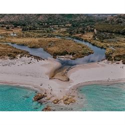 Siniscola Turismo
