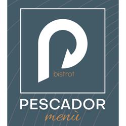 Pescador Bistrot