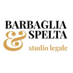 Studio Legale Barbaglia Spelta