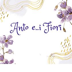Fiorista Anto