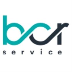 BCR Service - Impresa di pulizie