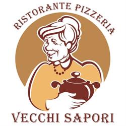 Ristorante Pizzeria Vecchi Sapori - Cucina Tipica Lucchese