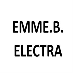 Emme.B.Electra