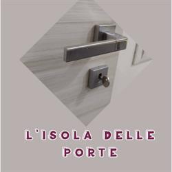 L'Isola delle Porte