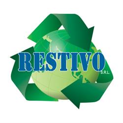 Restivo S.r.l.