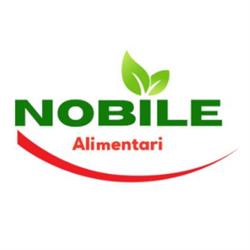 Nobile Alimentari