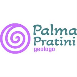 Palma Pratini Geologo