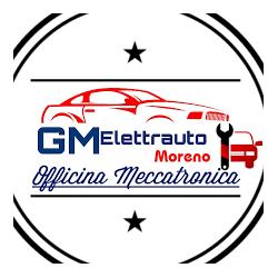 GM Elettrauto