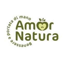 AmorNatura
