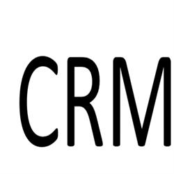 Crm