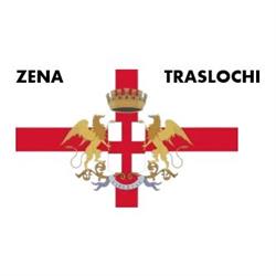 Zena Traslochi
