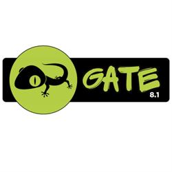 Gate 8.1