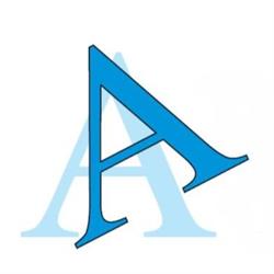 Ambulatorio Adriano