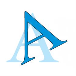 Ambulatorio Adriano