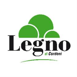 Il Legno Brico Cose