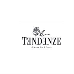 Tendenze di Anna Rita e Sonia