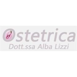 Ostetrica Dott.ssa Alba Lizzi