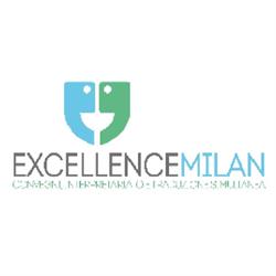 Traduttori Interpreti Excellence Milano