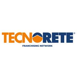 Tecnorete Alcamo