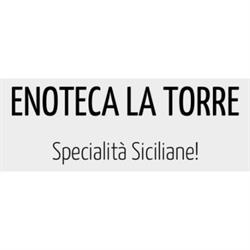Enoteca La Torre