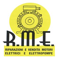 R.M.E.