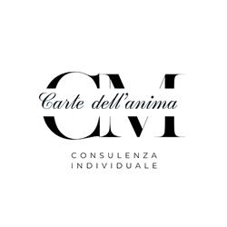 cartedellanima.site