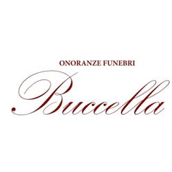 Buccella Onoranze Funebri
