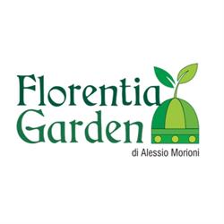 Florentia Garden