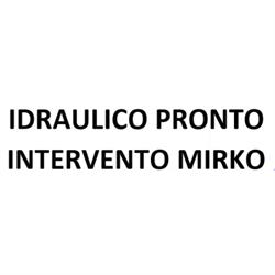 Elettricista pronto intervento h24