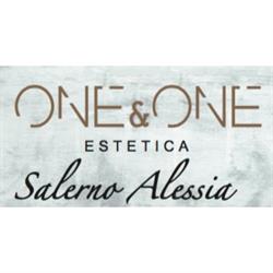 One  e One Estetica