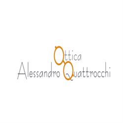 Ottica Alessandro Quattrocchi