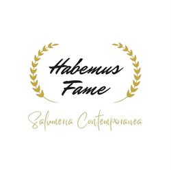 Habemus Fame