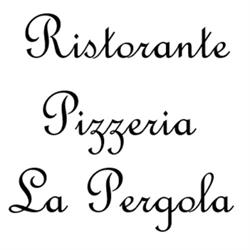La Pergola Ristorante e Pizzeria