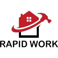 Rapid work di Iurescia Massimiliano impresa edile e impianti idraulici