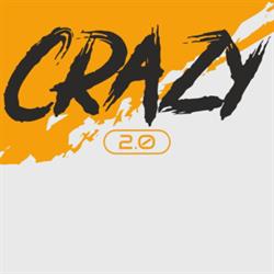 Crazy 2.0
