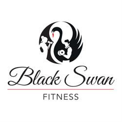 Black Swan