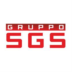 Gruppo SGS