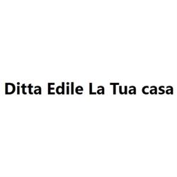Ditta Edile La Tua Casa